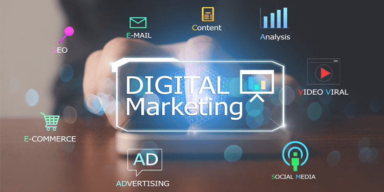 Digital_Marketing_Birganj